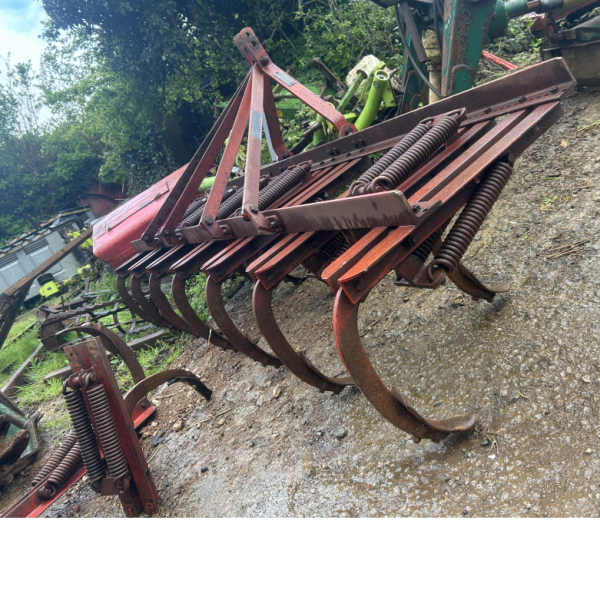 Click to see larger image.