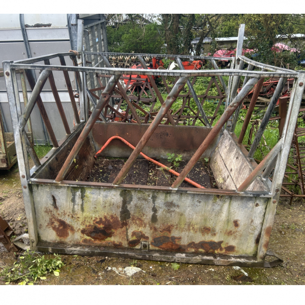 Click to see larger image.