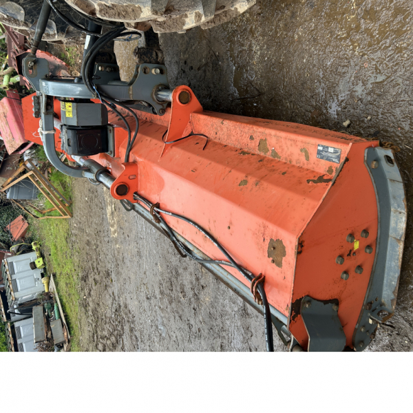 Click to see larger image.