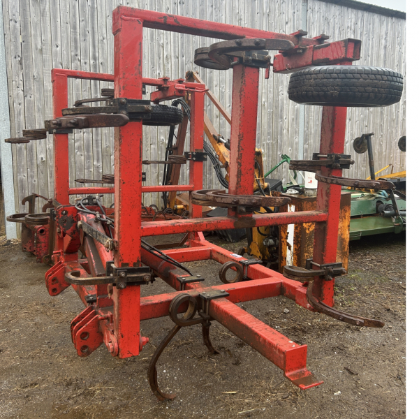 Click to see larger image.