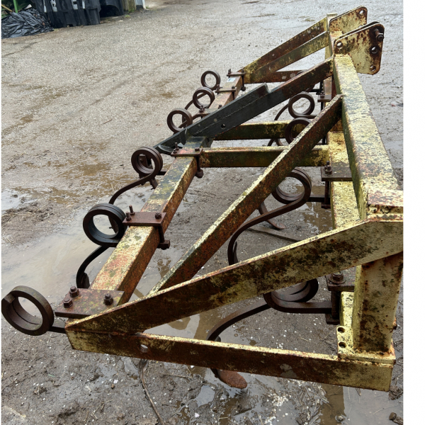 Click to see larger image.