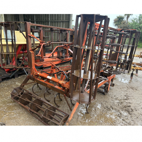 Click to see larger image.