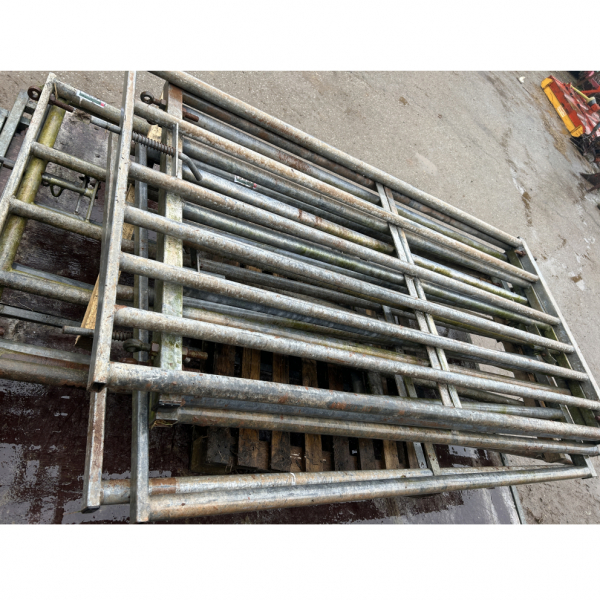 Click to see larger image.