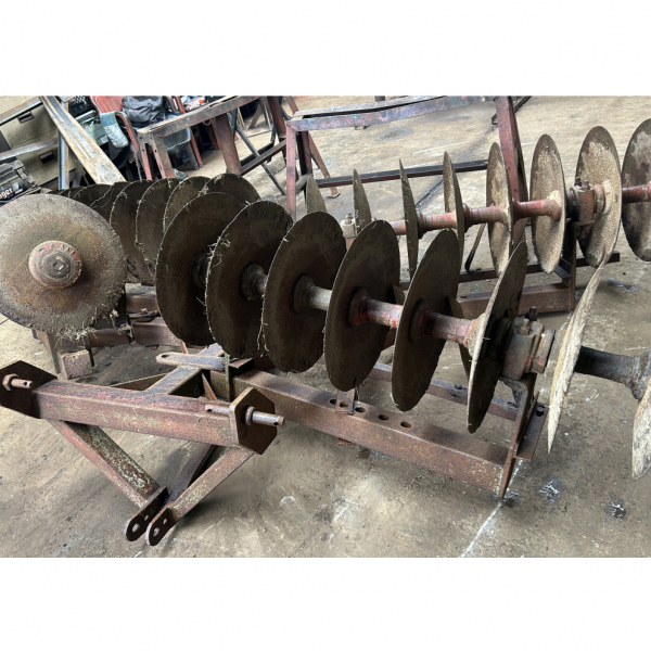 Click to see larger image.