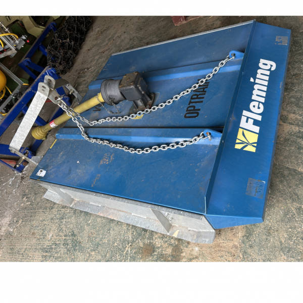 Click to see larger image.