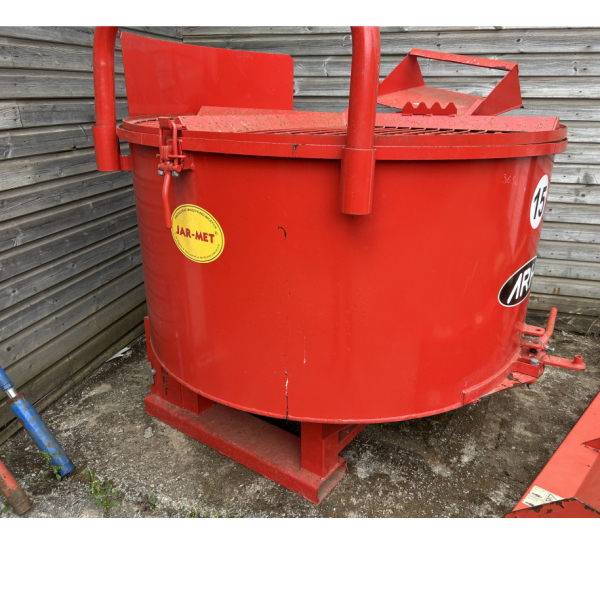 Click to see larger image.