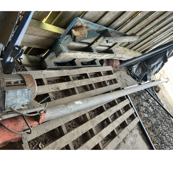 Click to see larger image.