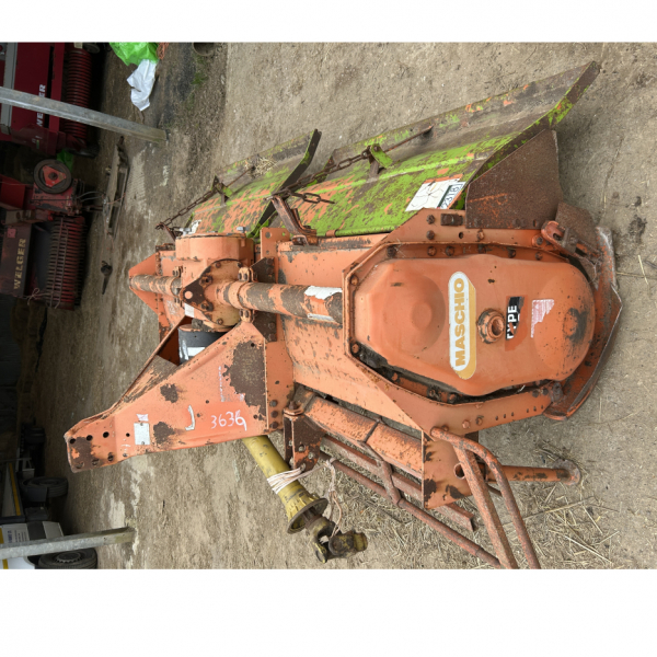 Click to see larger image.