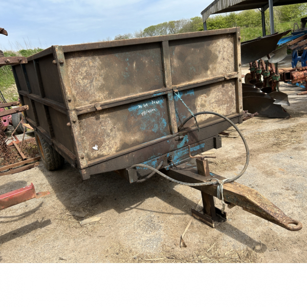 Click to see larger image.