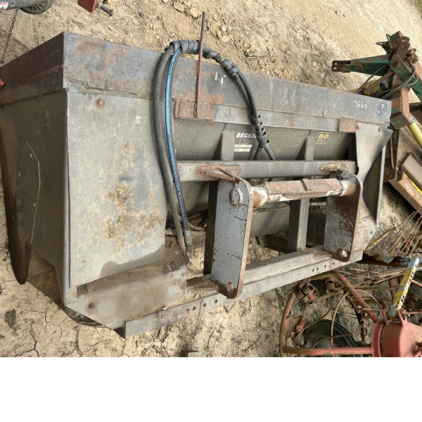 Click to see larger image.