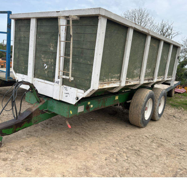 Click to see larger image.