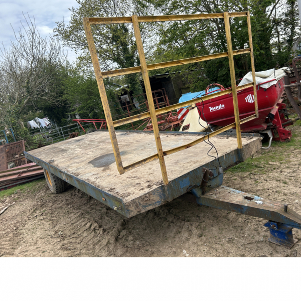 Click to see larger image.