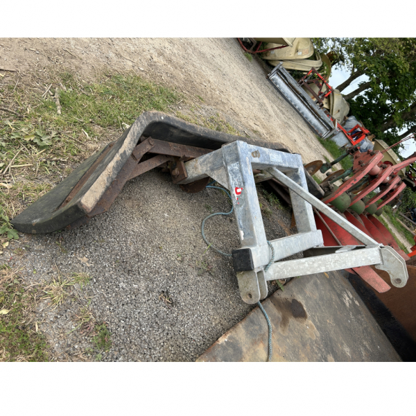 Click to see larger image.