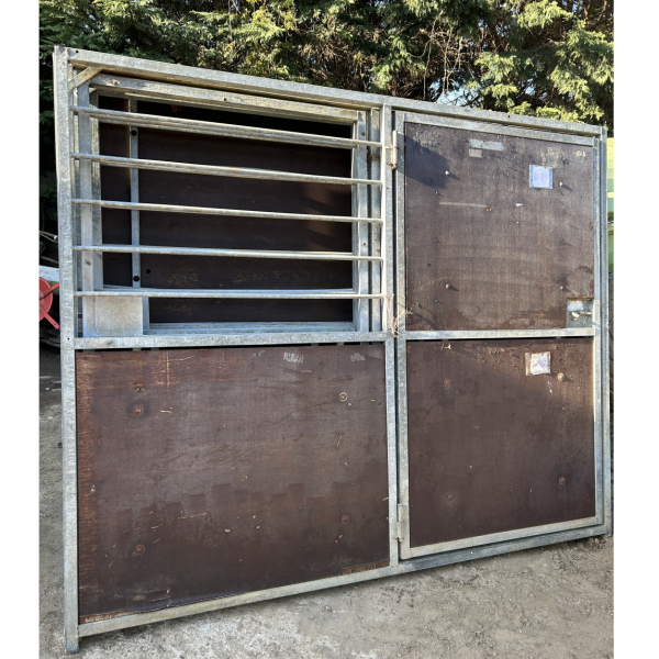 Click to see larger image.